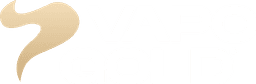 Vapo Gold