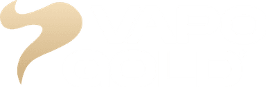 Vapo Gold
